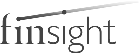 Logo FinSight